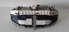 Compteur Honda CIVIC