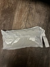 Original Mcrib Sauce From Mcdonalds (expires May 2026)