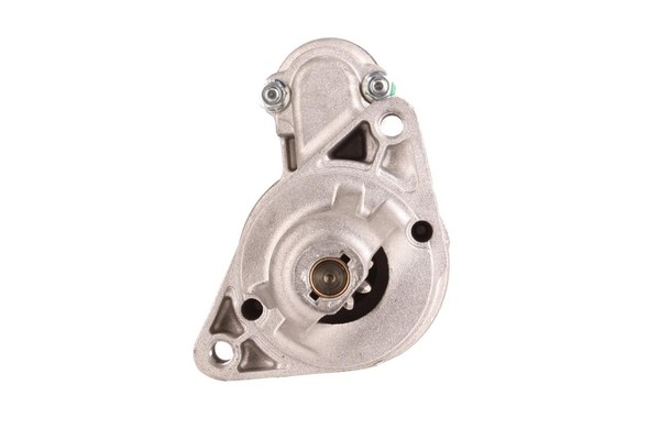 Walker Anlasser Starter 0.8 Kw FüR Toyota Tercel 1.3 1.5 4WD-image