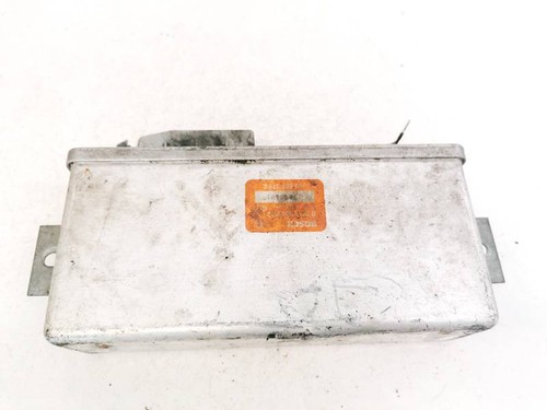 0265100037 Steuergerät ABS 443907379C Audi 90 DE1732209-77