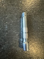 Proto Tools 5461 Professional 5 Inch 12 Dr Socket Extension