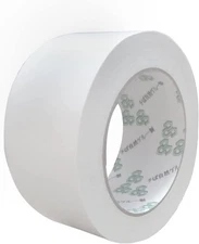 Double Sided Golf Grip Tape Roll for Clubs Wood Easy to Peel &Cut 2inch X27yards