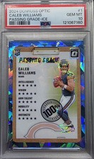 2014-15 Upper Deck Ice Hockey Cards 20