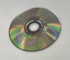 Sega Co., Ltd. Fighting Vipers 2 Dreamcast Software Fac70