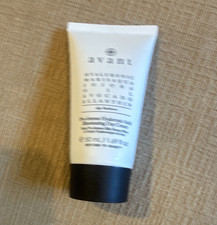 Avant Hydra Glow Hyaluronic + Glycolic Acid Day Cream SPF 10 UVA 50 ml