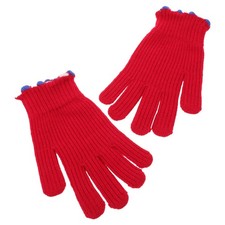 Touch Screen Gloves Women Winter for Ladies with Touchscreen Fingers