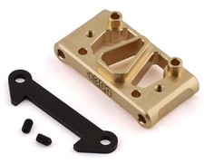 Team Losi Racing 334080 Front Pivot, Brass, +...