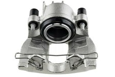 Bremssattel Vorne Rechts Volvo S60 S70 S80 I V70 XC70 Cross Country 8601557