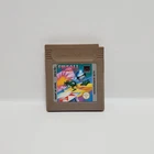 New ListingPinball: Revenge of the Gator (Nintendo GameBoy, 1990) [DMG-PB-NOE]