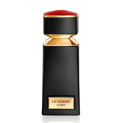 Bvlgari Le Gemme   Yasep   Eau De Parfum (125 ml Spray)   Herren / Unisex