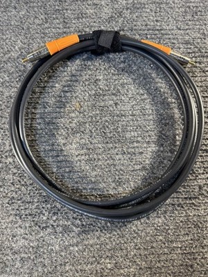 Belden 1694A RCA Cable   HD-SDI 75 Ohm Precision Video / Digital Coax   9 ft