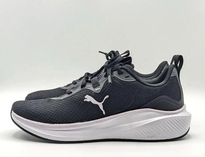 PUMA  Skyrocket  Women s Size 6.5 Light Weight Performance Athletic Shoes