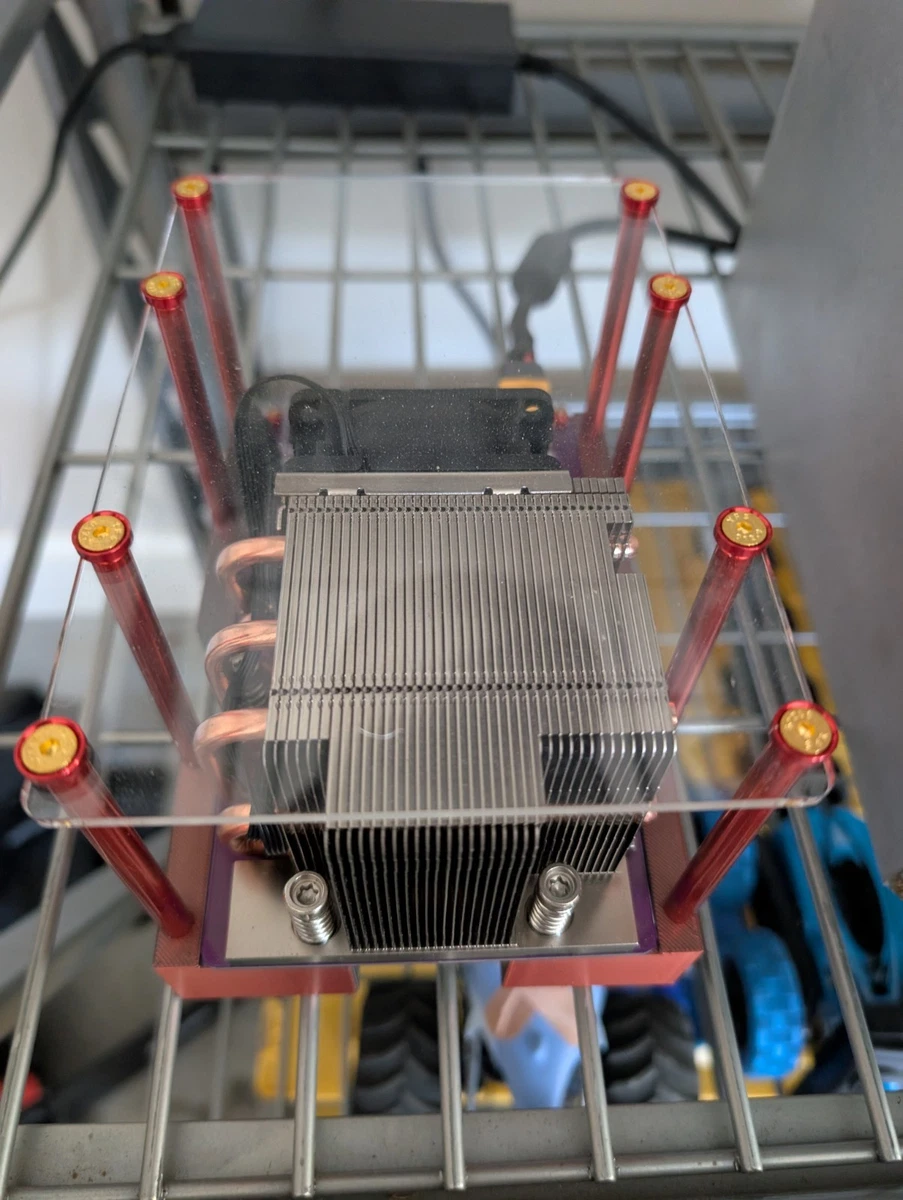 ASIC 采矿虚拟货币矿机的比特币| eBay