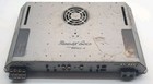 Phoenix Gold Titanium 500.4 Titanium Series 4 Channel Amplifier
