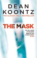 Dean Koontz | The Mask | Taschenbuch | Englisch (2017) | Kartoniert / Broschiert