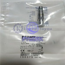 1Pcs new Balluff BES 516-300-S342-S4-N BES516-300-S342-S4-N Proximity Switch