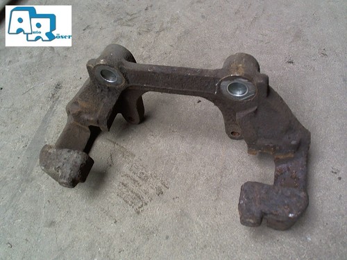Bremssattelträger Vorne Links VW Passat Variant 1.9 TDI Bj 1999 3 B 1817140