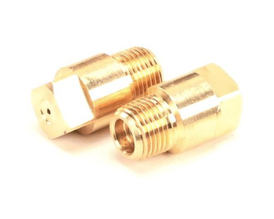 #ad Gaylord Elxc High Volume Wide Spray Extractor Nozzle 20329 Genuine OEM $47.23