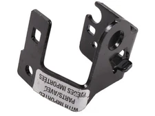 ABS Wheel Speed Sensor Wire Harness Bracket For LaCrosse Allure Cascada GY56C6