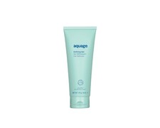 Aquage Oceanbound - Defining Gel - Firm Hold Frizz-free 6 oz 