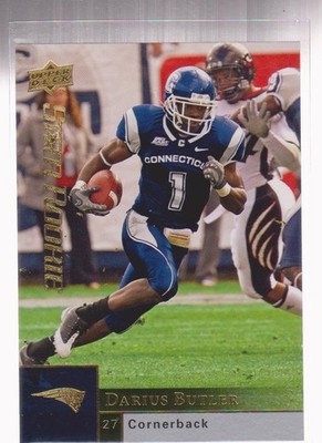 New England Patriots Cards You Pick -- Get 40% off Details Inside A2