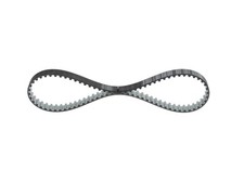 Courroie de distribution Land Rover RANGE 4X4