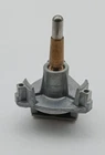 TECHNICS SL-D1 SPINDLE ASSEMBLY  TURNTABLE PARTS