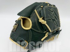 Las mejores ofertas en Tamaño ZETT 12 Guantes y mitones de Béisbol