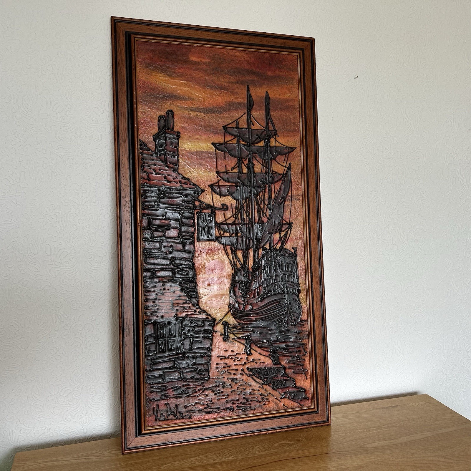 Picture 2 of 13