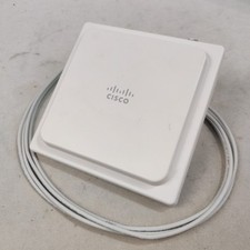 Cisco Aironet Dual Band Antenna AIR-ANT2524V4C-R