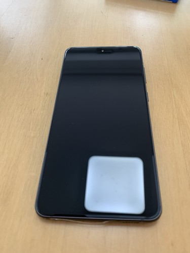 SAMUNG GALAXY S21 FE 5G 256GB/8GB (ohne SIMLOCK) Top Zustand Wie Neu EU Model - Bild 3 von 11