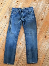 Dolce Gabbana Jeans 50