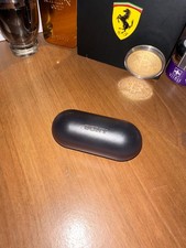 cuffie sony bluetooth