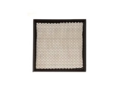 For 1992-1994 Ford F150 Air Filter 68655VZMD 1993 3.8L V6 Engine Air Filter