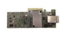Intel MR SAS 9380-8e | 0325528-07A | W/O BRAC...