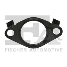 Dichtung Flansch (Ladeluftrohr) FA1 475-502 für TINO P12 TRAIL NISSAN PRIMERA 1