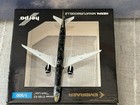 1:500 Herpa Wings Embraer E195-E2 PR-ZIQ — photo 7