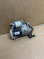 2009-18+ Dodge Ram 1500 5.7L Starter Motor 56044736AC OEM