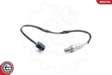 Sonde lambda Mazda 626