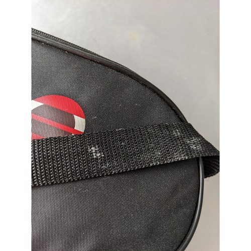 Babolat Pure Drive USED Tennis Racquet Racket | 4 3/8in Grip Size - Picture 5 of 20