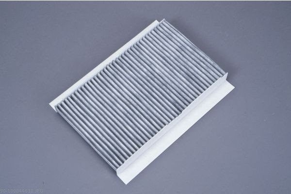 2x ✅Fits DELLO AUTOMEGA 180044610 FILTER CABIN AIR CARBON ⭐UK Seller⭐ - Image 7