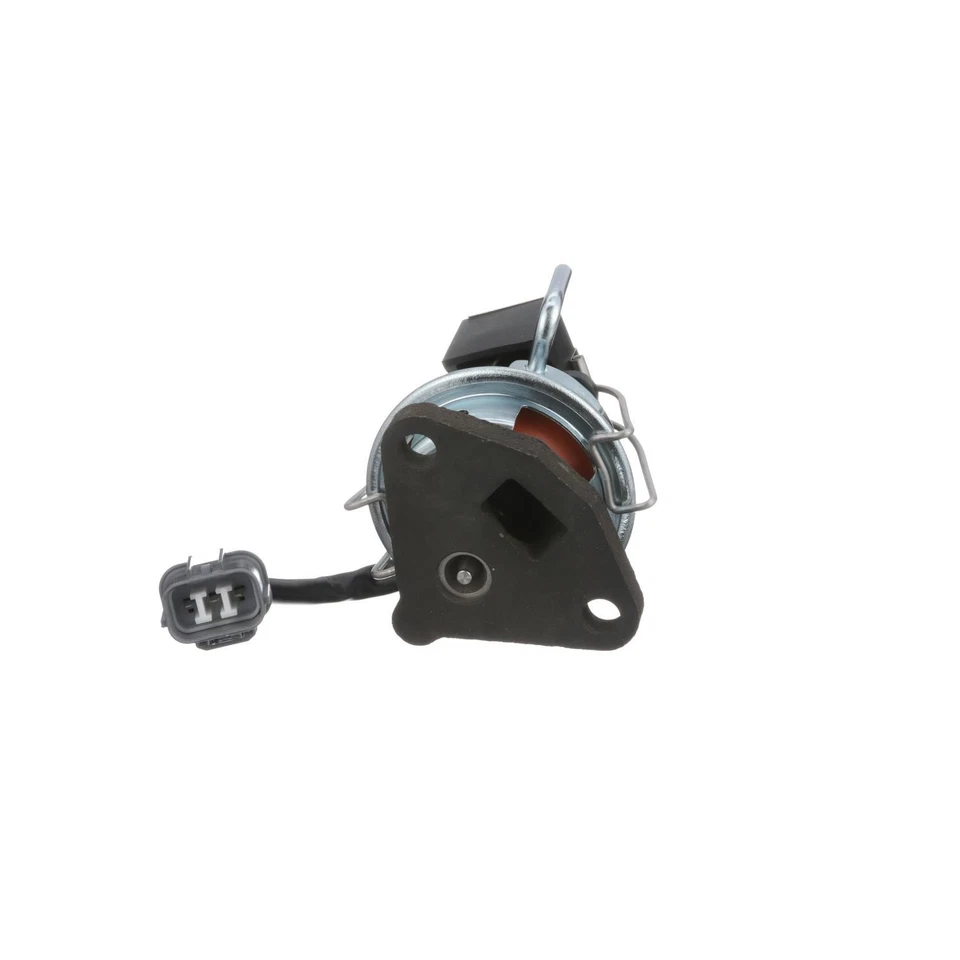 Клапан рециркуляции выхлопных газов (EGR) для Honda Accord 1994-1997 годов выпуска SMP 1994 1995 - Изображение 2 из 4