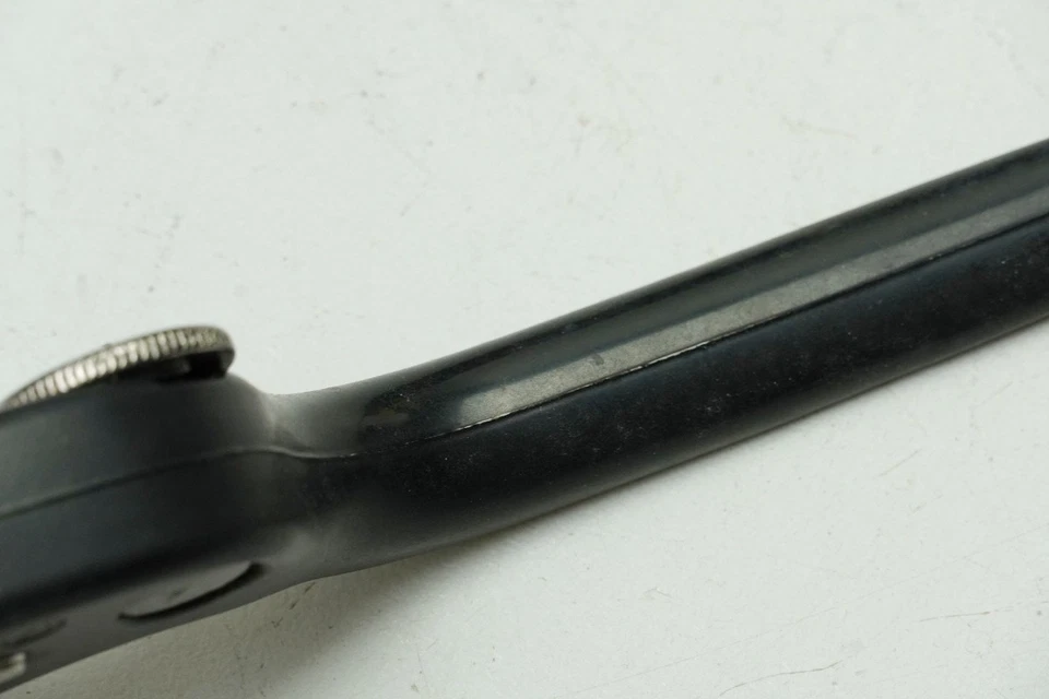 BMW R 1150 RT R22 Leva Frizione Maniglia Frizione (per Cilindro Frizione Rubinetto) - Immagine 3 di 4