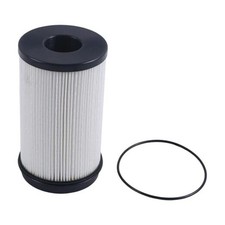 Fuel Filter K37-1032 Compatible with PETERBILT 548 2023 
