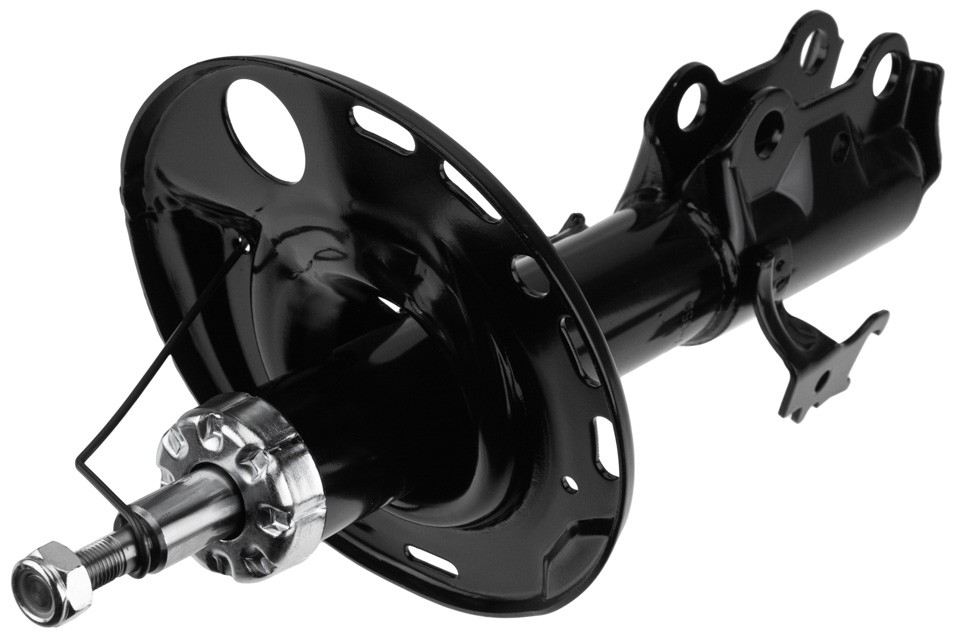 Fits NTY A-TY-050 FRONT SHOCK ABSORBER ⭐UK Stock⭐