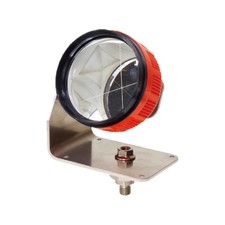 MYZOX 63.5MM PRISM MONITORING BASE KIT - Does not include prism