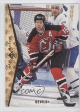 1994-95 SP John MacLean #65 0a4