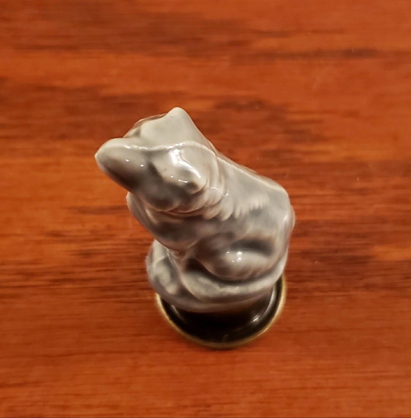 Picture 4 of 6