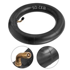 for durable 10x2 125 Inner Tube Suitable for Ninebot F20/F25/F30/F40 for