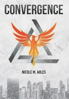 Nicole M Ahles | Convergence | Buch | Englisch (2022) | Gebunden | Nicole Ahles